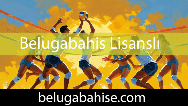 Belugabahis lisanslı çerçevede hareket eden platformdur.