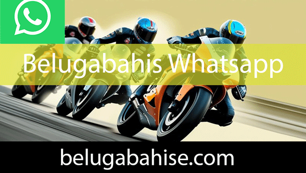 Belugabahis whatsapp teknik desteğiyle önde gelmektedir.